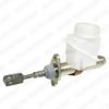 LEYLD 0192286 Master Cylinder, clutch